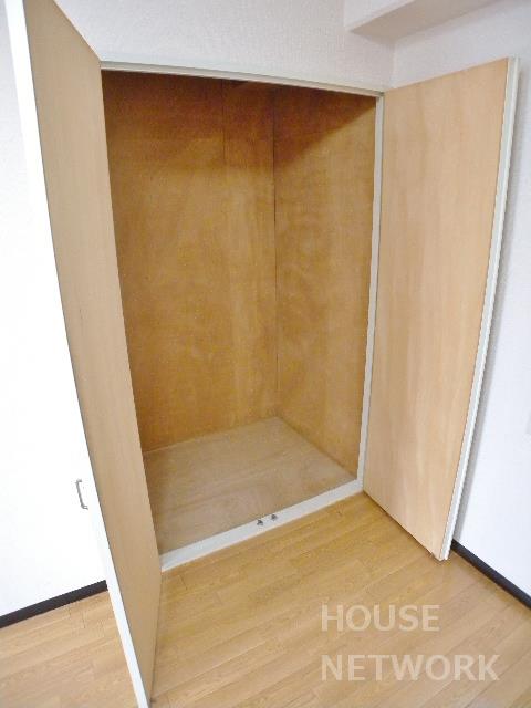 部屋画像21