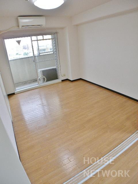部屋画像23