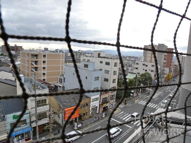 部屋画像24