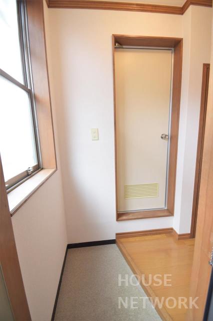 部屋画像22