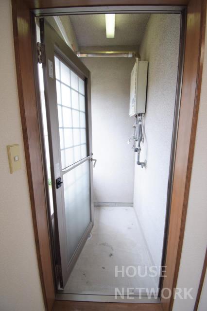 部屋画像33