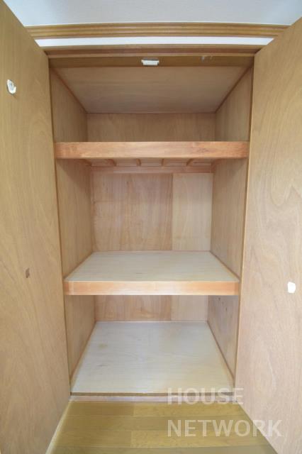 部屋画像29
