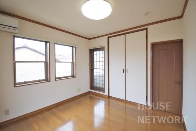 部屋画像8