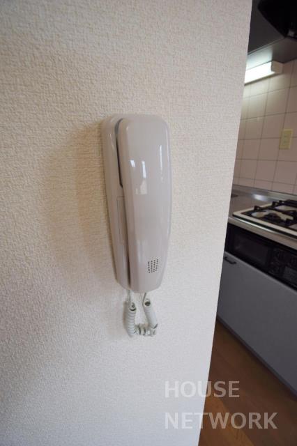 部屋画像31