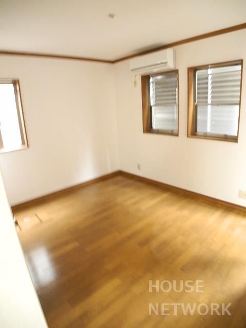 部屋画像1