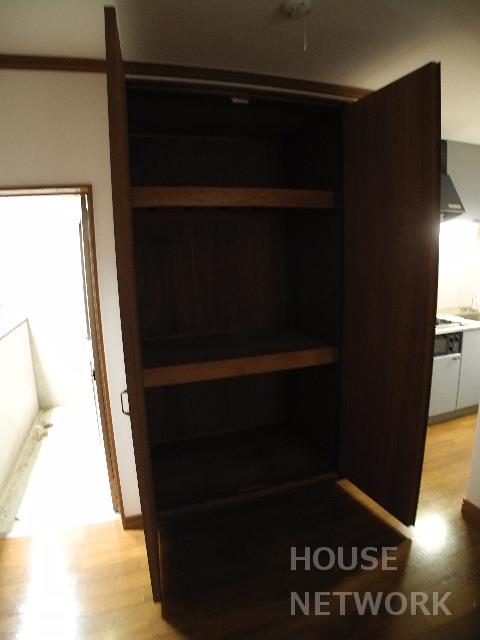 部屋画像18