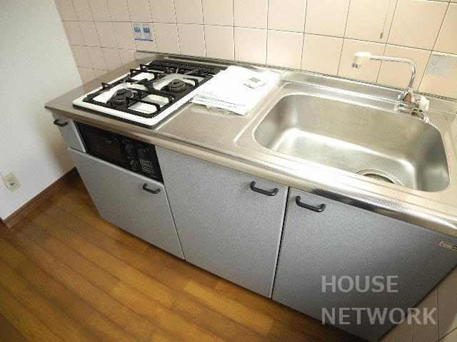 部屋画像21