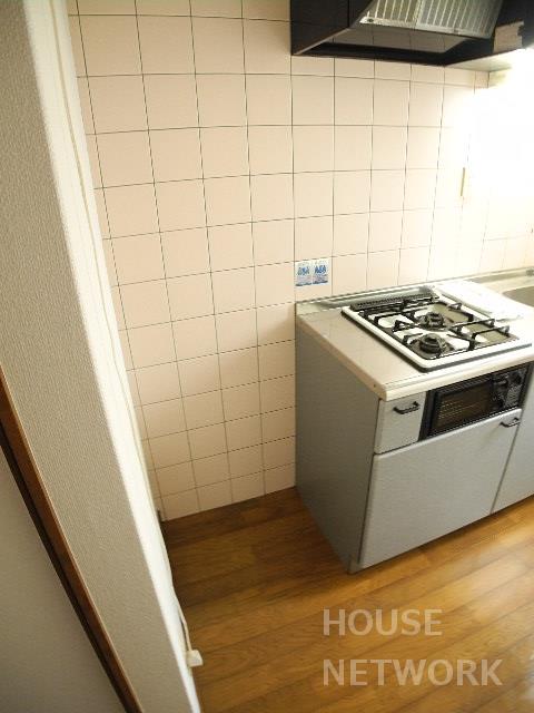 部屋画像16