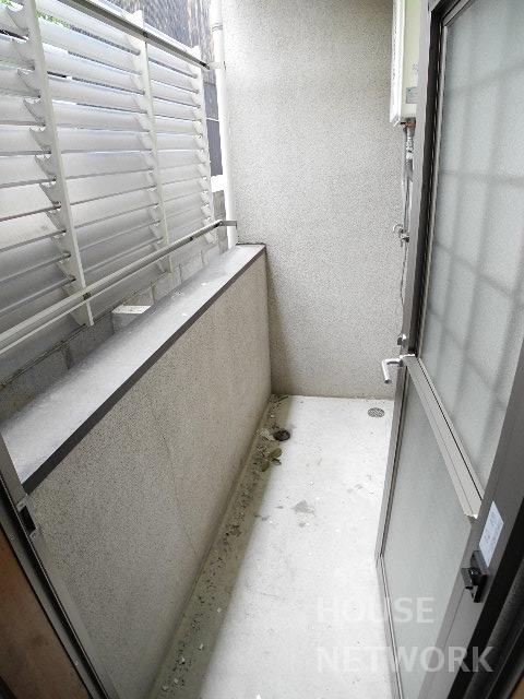 部屋画像25