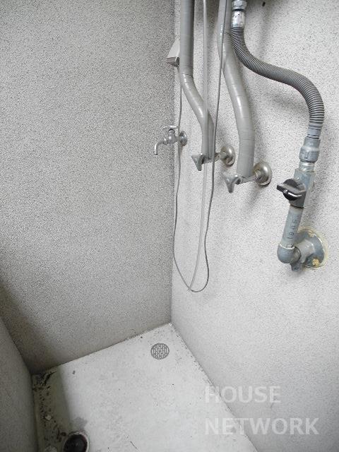 部屋画像26