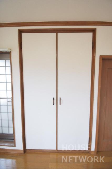 部屋画像27