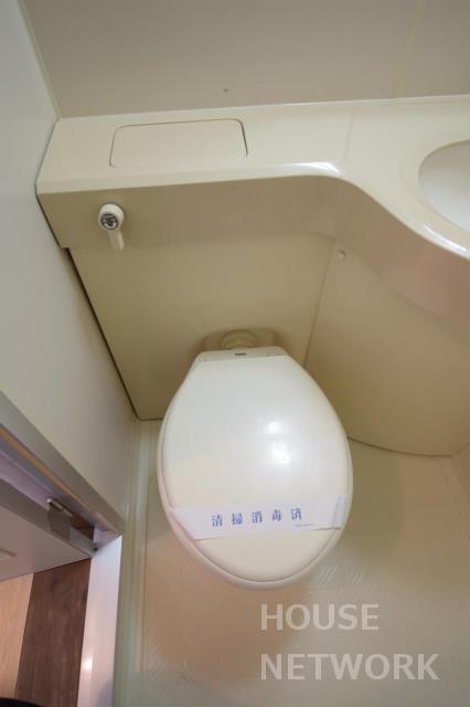 部屋画像20