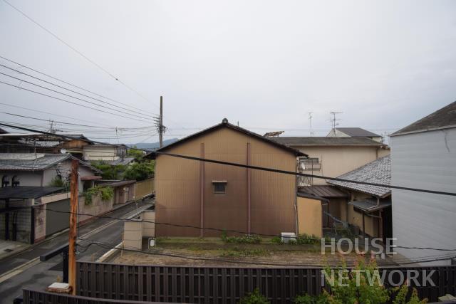 部屋画像34