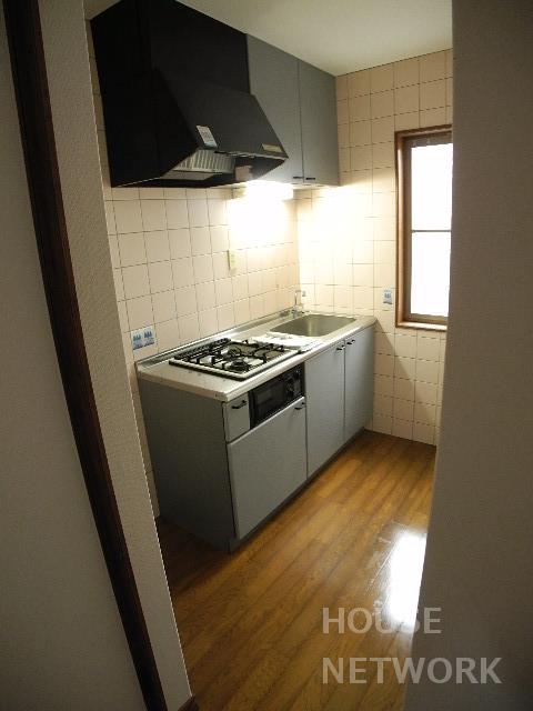部屋画像2