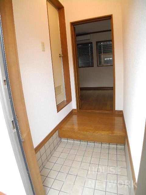 部屋画像11