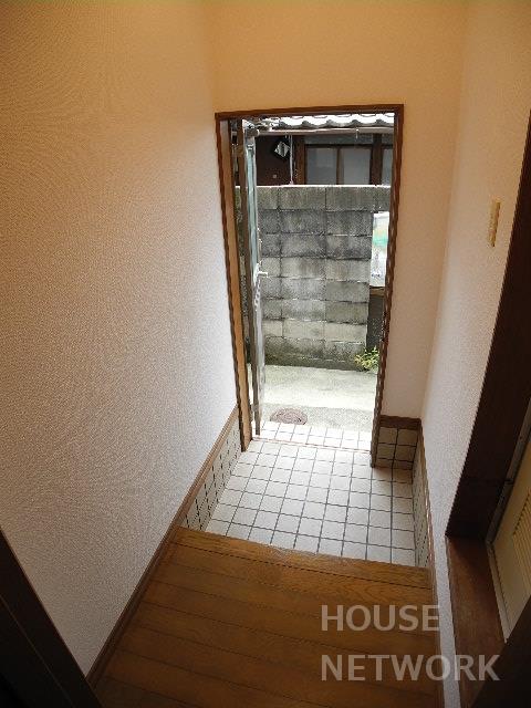 部屋画像12