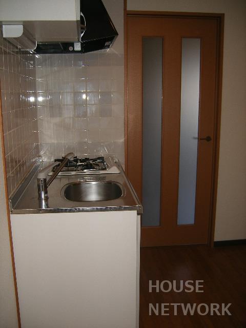部屋画像3