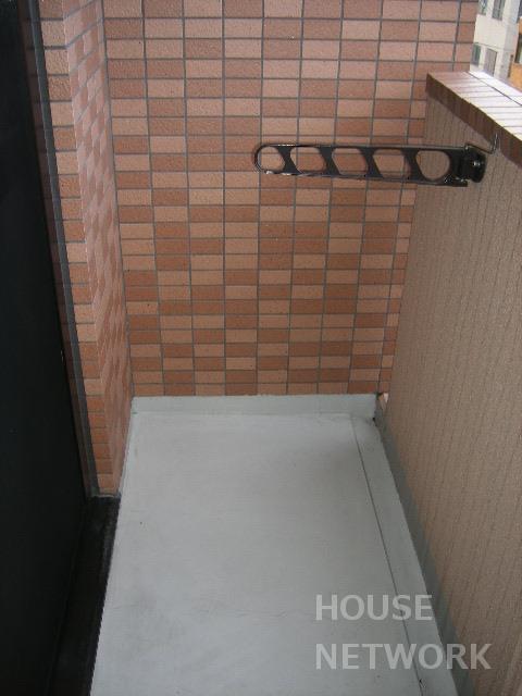 部屋画像4