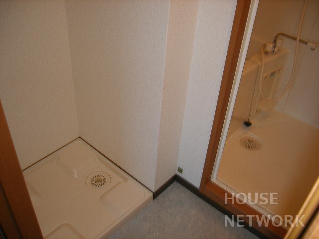 部屋画像7