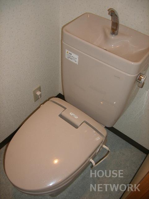 部屋画像8