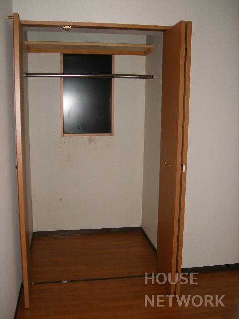 部屋画像12