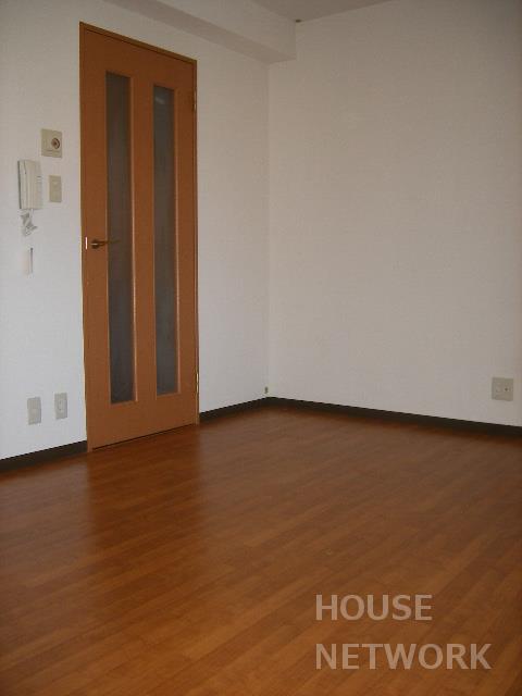 部屋画像14