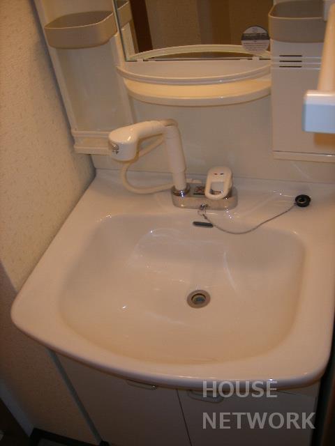 部屋画像15