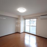 おすすめ部屋画像3