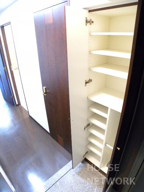 部屋画像7