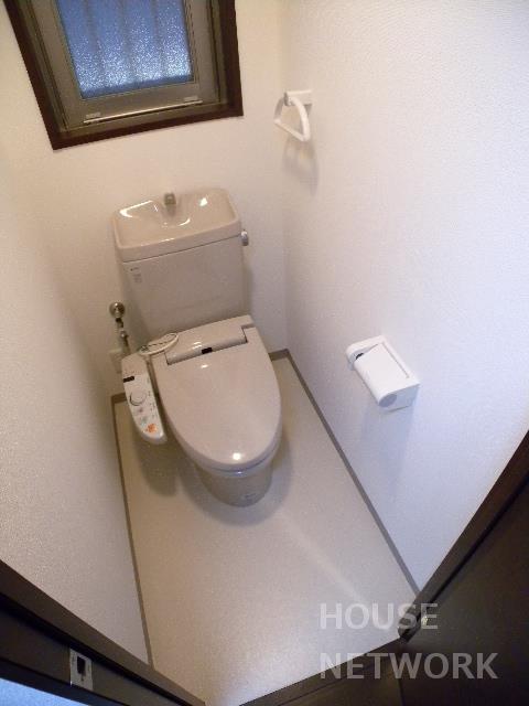 部屋画像9
