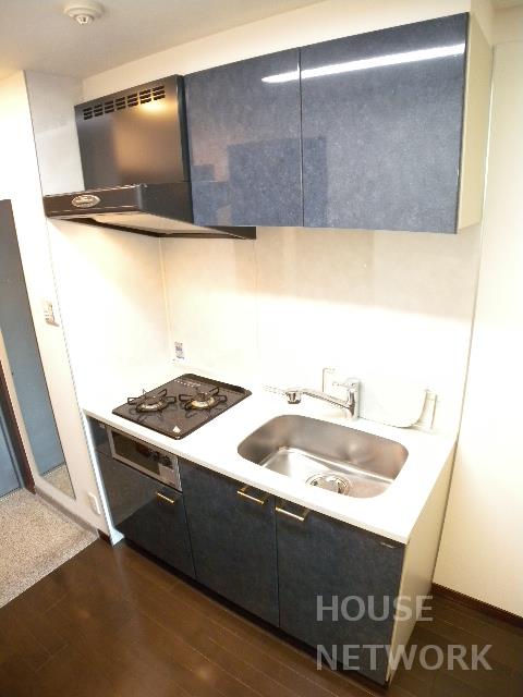 部屋画像10