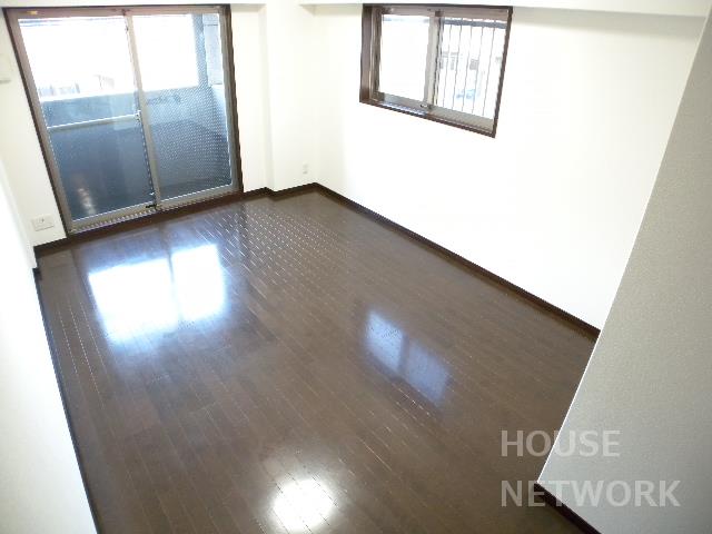 部屋画像1