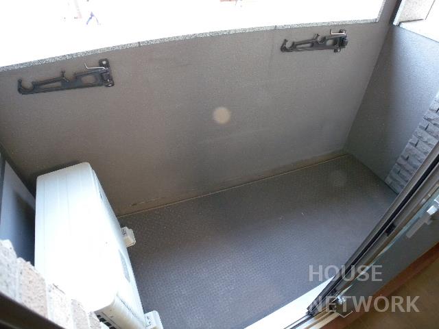 部屋画像19