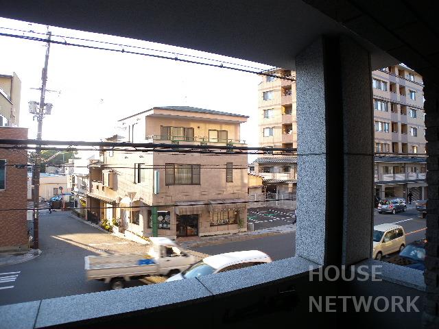 部屋画像20