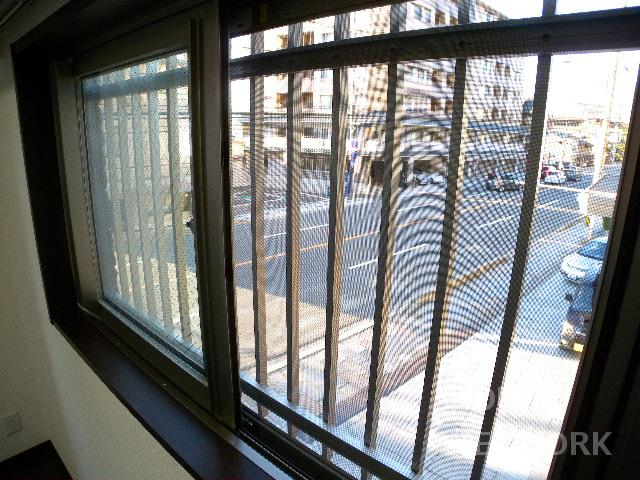 部屋画像22