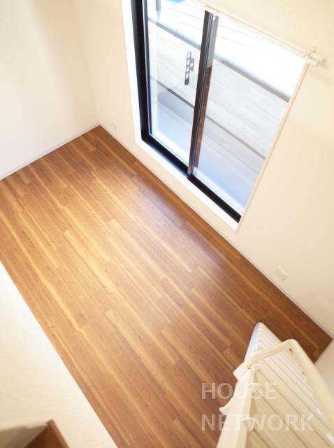 部屋画像35