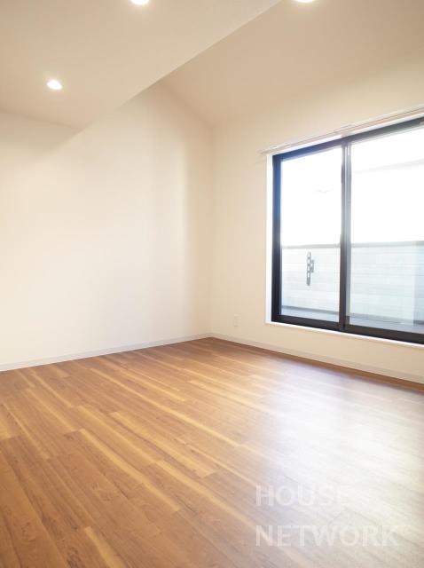 部屋画像32