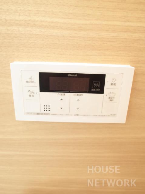 部屋画像28