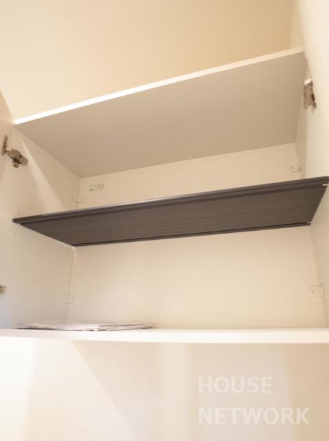 部屋画像9