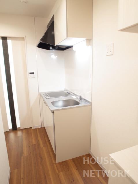 部屋画像11