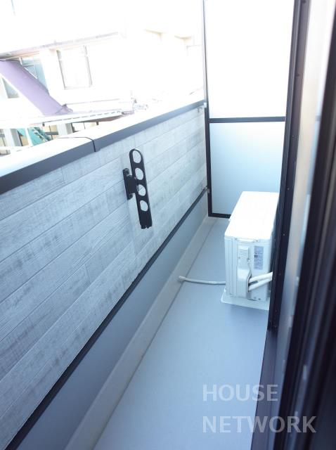 部屋画像36