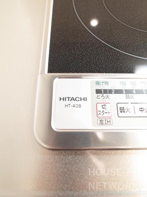 部屋画像14