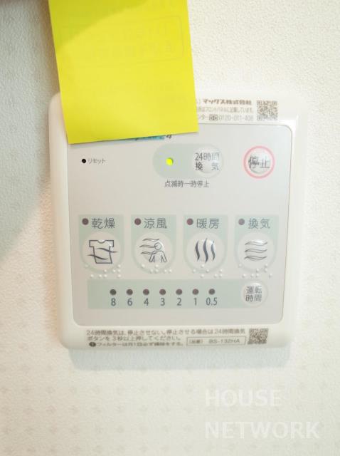 部屋画像24