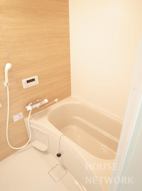 部屋画像25