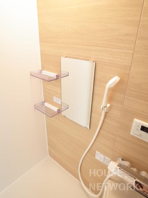 部屋画像27