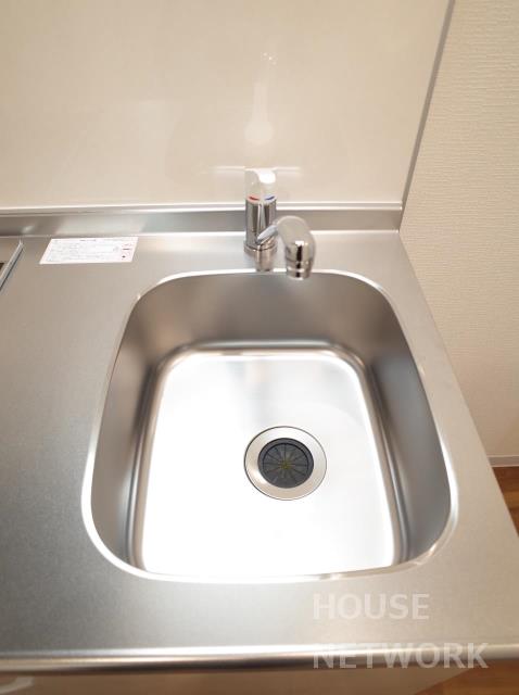 部屋画像15