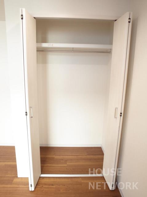 部屋画像29