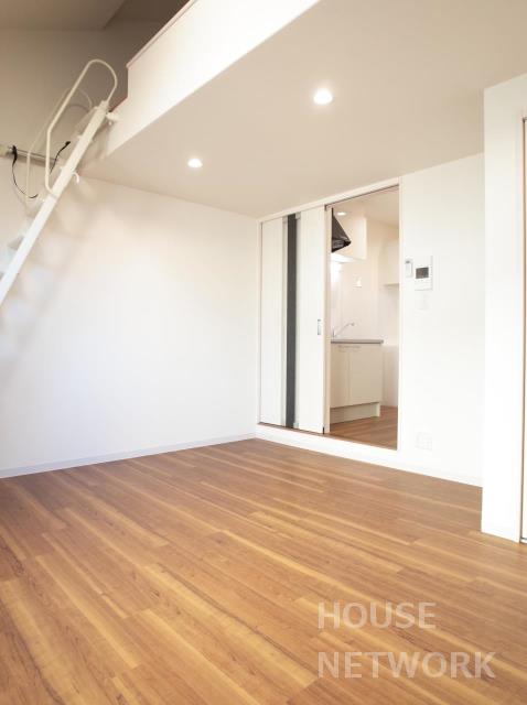部屋画像30