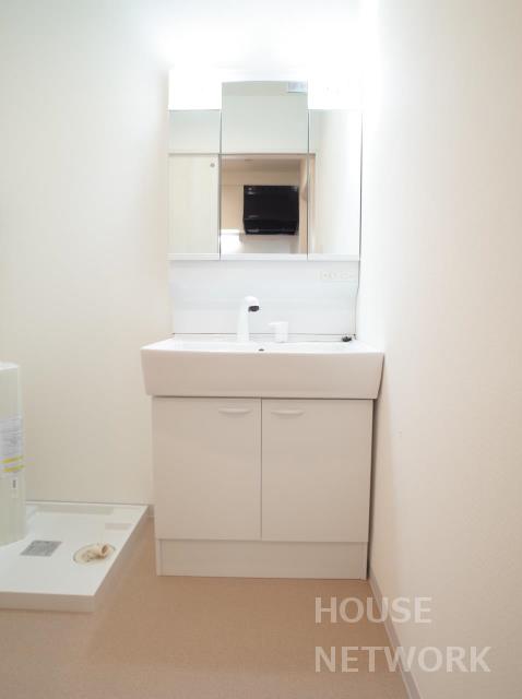 部屋画像18