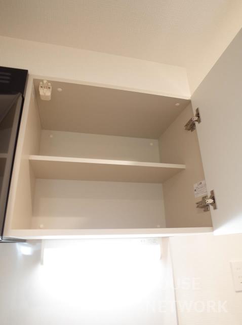 部屋画像17